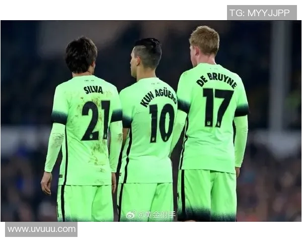 阿根廷主帅盛赞阿圭罗_他是我们的骄傲和希望 阿根廷主帅盛赞阿圭罗_他是我们的骄傲和希望