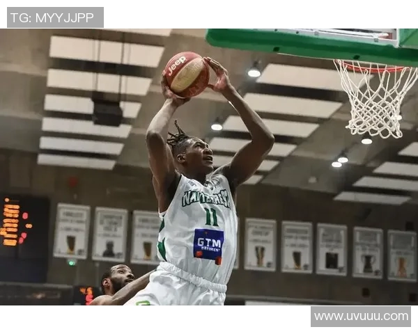 阿尔法-卡巴：山西队签下外援，实力提升明显