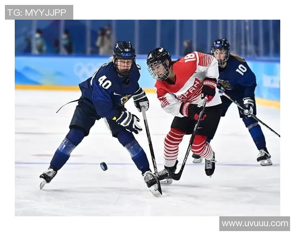 阿贾尔传射绝杀,芬兰首胜乌克兰:历史性的胜利,新时代的曙光 阿贾尔传射绝杀,芬兰首胜乌克兰:历史性的胜利,新时代的曙光