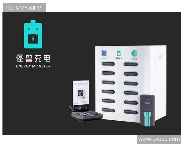 阿尔法-卡巴发布最新一期报告，透露用户增长率超预期