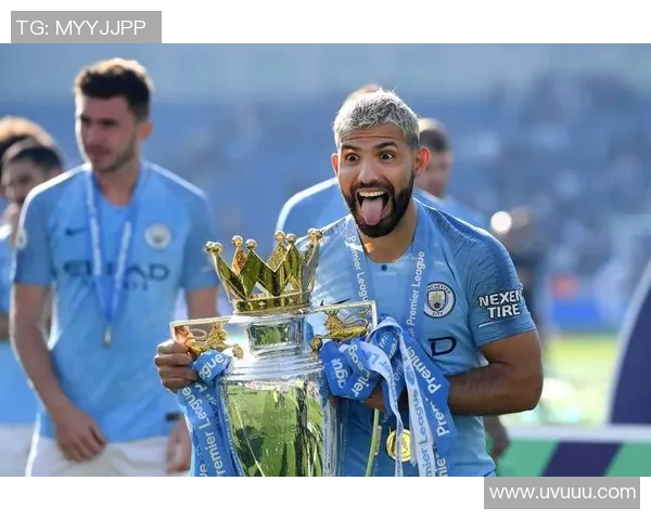 阿圭罗重回曼城！将在这个赛季继续为蓝月亮效力