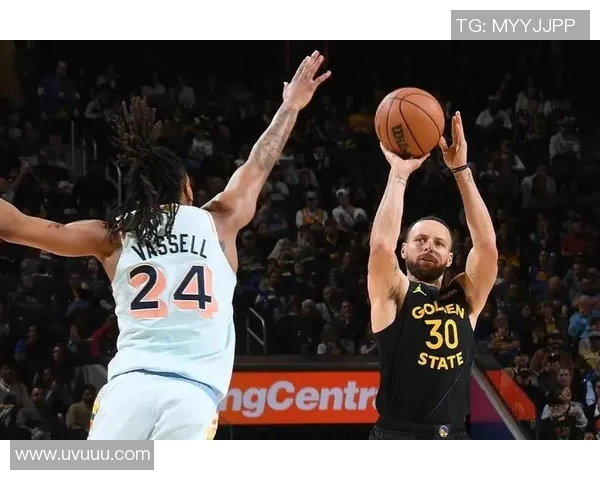 阿尔德里奇再绝杀，马刺力克勇士晋级下一轮