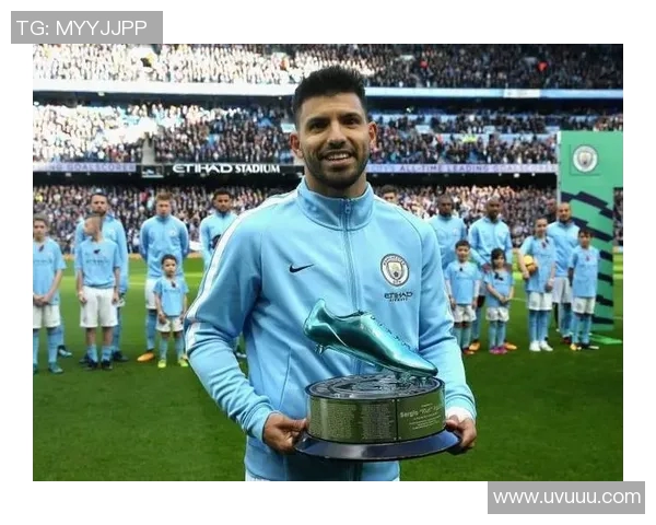 阿圭罗因伤再次缺席比赛，对球队战绩影响深远