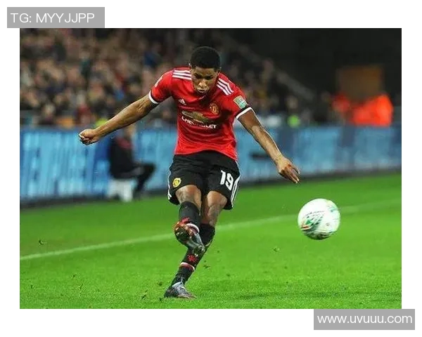 阿尔法-卡巴球员伤愈复出，士气大增