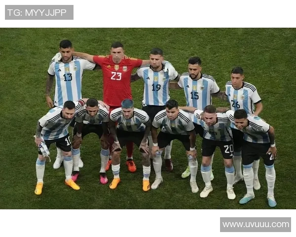 阿根廷巨星正式转会，将加盟法甲联赛球队