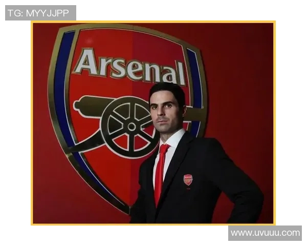 阿森纳新援表现抢眼,球队战绩出现回暖 阿森纳新援表现抢眼,球队战绩出现回暖