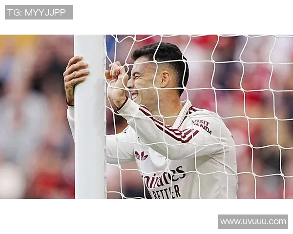 阿森纳传奇名宿回归任教，振奋球队士气