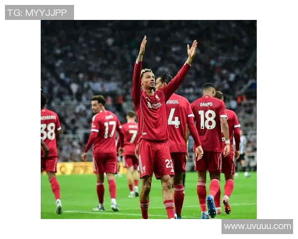 阿森纳客场大胜伯恩利，继续追赶前四