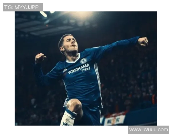 阿扎尔因伤缺席接下来的比赛,切尔西主帅表忧虑 阿扎尔因伤缺席接下来的比赛,切尔西主帅表忧虑