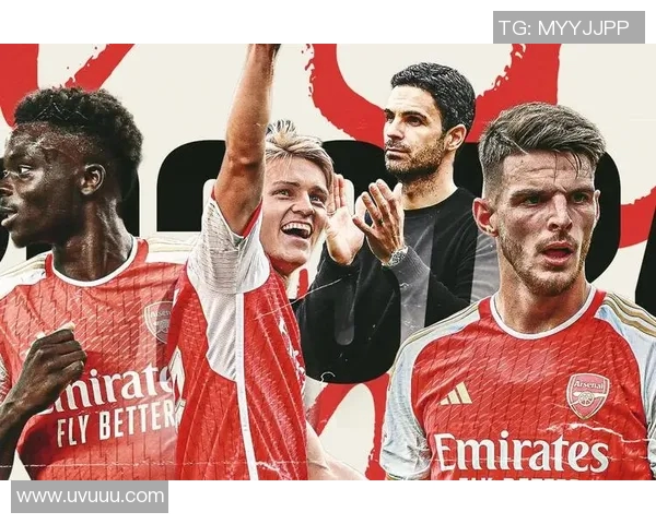 阿森纳主场告负，英超排名再次下滑：前路漫漫