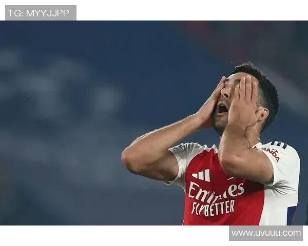 阿森纳逆转晋级欧联杯决赛,波尔图遗憾出局 阿森纳逆转晋级欧联杯决赛,波尔图遗憾出局