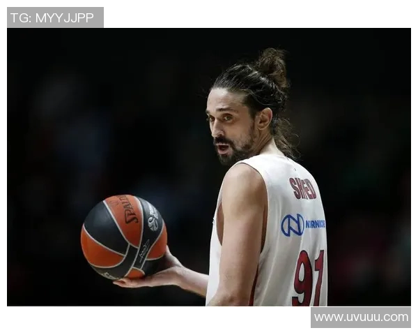 阿列克谢-施韦德助球队击败对手,获得胜利 阿列克谢-施韦德助球队击败对手,获得胜利