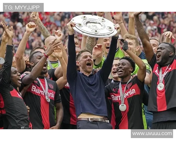 奥格斯堡客场连胜,德甲排名攀升至前六 奥格斯堡客场连胜,德甲排名攀升至前六