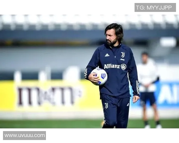 巴尔扎利宣布迪巴拉伤愈复出，尤文图斯战斗力再次提升