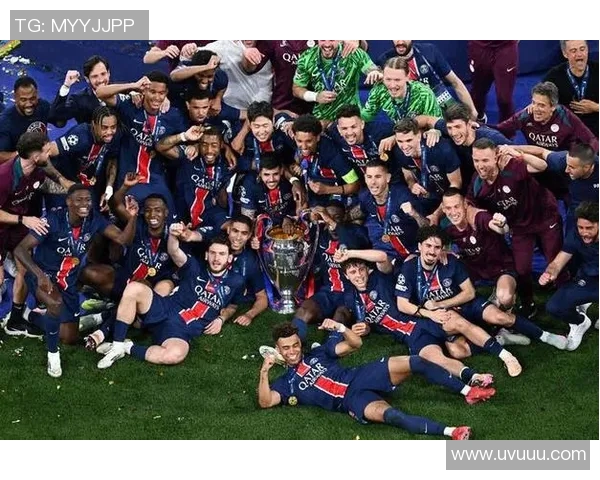 巴黎圣日耳曼逆转击败亚眠，重新夺回法甲榜首位置