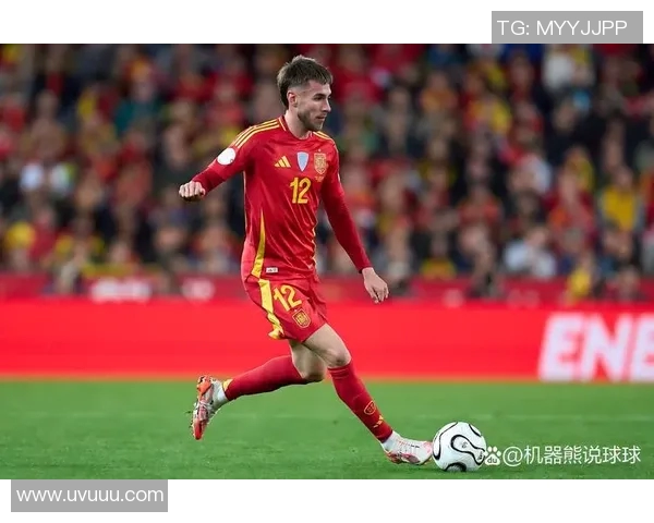 巴伦西亚队长帕雷霍：在夏季转会窗口关闭前尽快决定未来