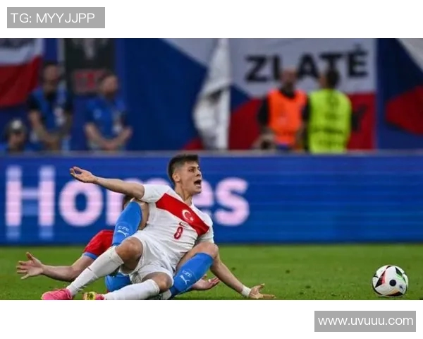 巴萨加大力度引进西班牙左翼新星引发球迷热议 巴萨加大力度引进西班牙左翼新星引发球迷热议