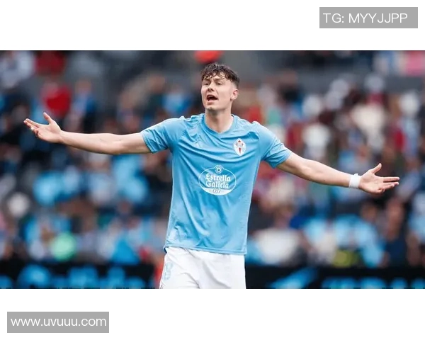 巴伦西亚主帅下课：球队近况低迷导致教练遭解职，未来该如何应对？