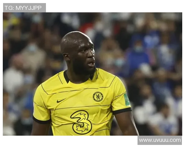 巴伦西亚引进切尔西前锋巴特希,强化攻击线实力 巴伦西亚引进切尔西前锋巴特希,强化攻击线实力