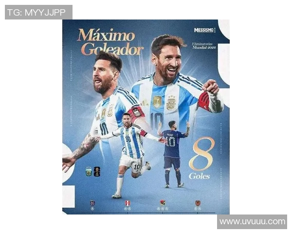 巴萨队魂荣膺西甲金靴，梅西C罗分列二三位，同曼联新星距冠军仅差两球