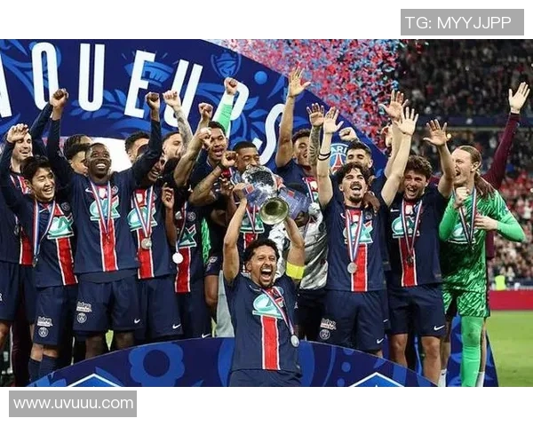 巴黎圣日耳曼签下西班牙国脚持续强化阵容企图夺得法甲冠军！