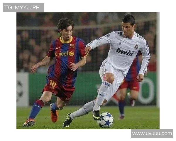 巴萨主场大胜皇马,梅西破门领衔,齐达内怒斥全队表现堪忧 巴萨主场大胜皇马,梅西破门领衔,齐达内怒斥全队表现堪忧