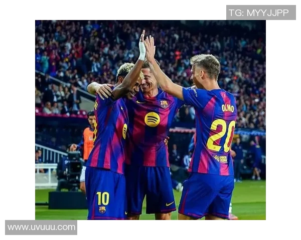 巴萨宣布新援加盟!阿扎尔就位,巴塞罗那迎来新一轮的豪华配置 巴萨宣布新援加盟!阿扎尔就位,巴塞罗那迎来新一轮的豪华配置