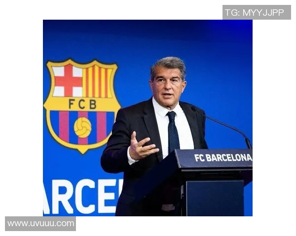 巴萨正式宣布引进丹麦新星，续签梅西谈判取得进展