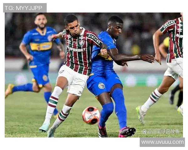 巴萨签下巴西天才新星,引发球迷热烈讨论和期待! 巴萨签下巴西天才新星,引发球迷热烈讨论和期待!