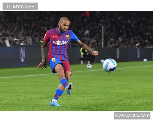 巴萨新引援!阿根廷天才中场加盟,球迷期待新赛季表现 巴萨新引援!阿根廷天才中场加盟,球迷期待新赛季表现