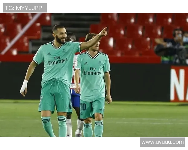 巴萨逆转胜比利亚雷亚尔,豪取连胜 巴萨逆转胜比利亚雷亚尔,豪取连胜