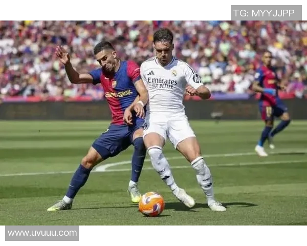 巴塞罗那俱乐部：球迷齐声呼吁，全力支持国家德比