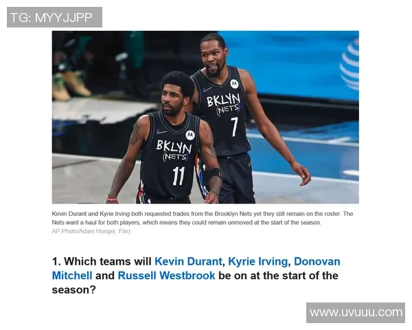 巴塞罗那俱乐部官宣主教练更换，西维尼下课引发球迷热议