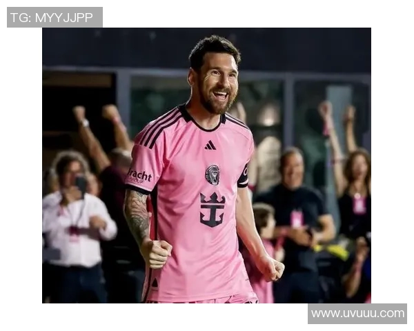 巴塞罗那签下新射手,球迷期待梅西与他的默契配合发挥出色 巴塞罗那签下新射手,球迷期待梅西与他的默契配合发挥出色