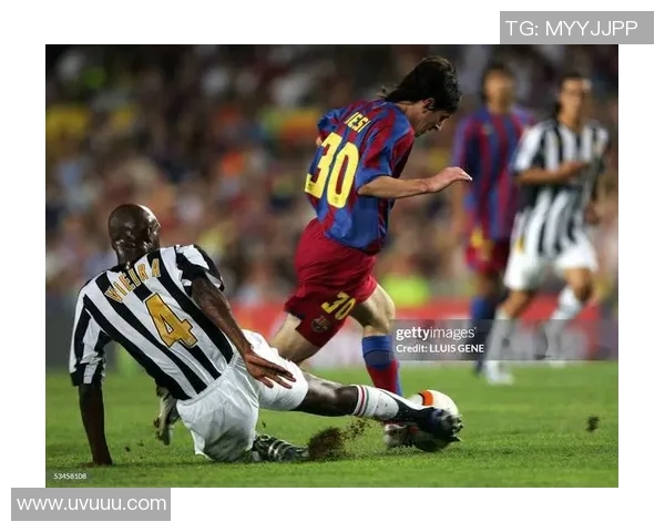 巴塞罗那赛季前三名技术统计：梅西全面领跑，格列兹曼成绝对得分利器