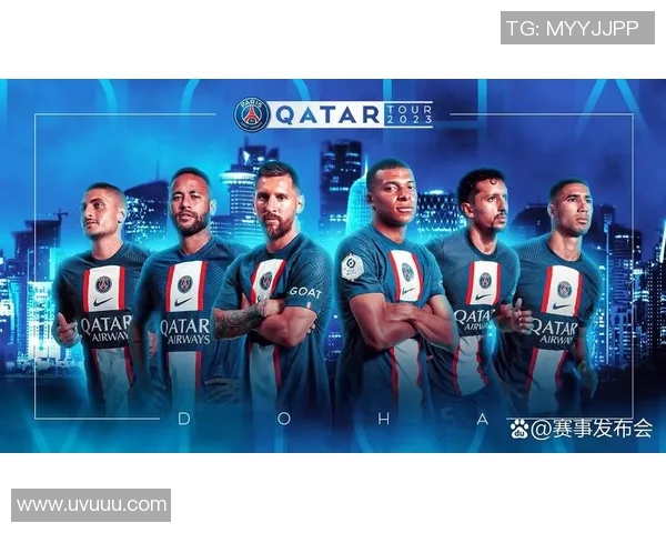 巴塞罗那官方宣布梅西换队,将正式转会巴黎圣日耳曼 巴塞罗那官方宣布梅西换队,将正式转会巴黎圣日耳曼