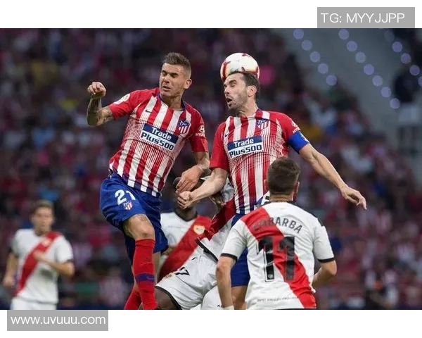 巴塞罗那主场惨遭马德里竞技逆袭,遭受两连败压力山大 巴塞罗那主场惨遭马德里竞技逆袭,遭受两连败压力山大