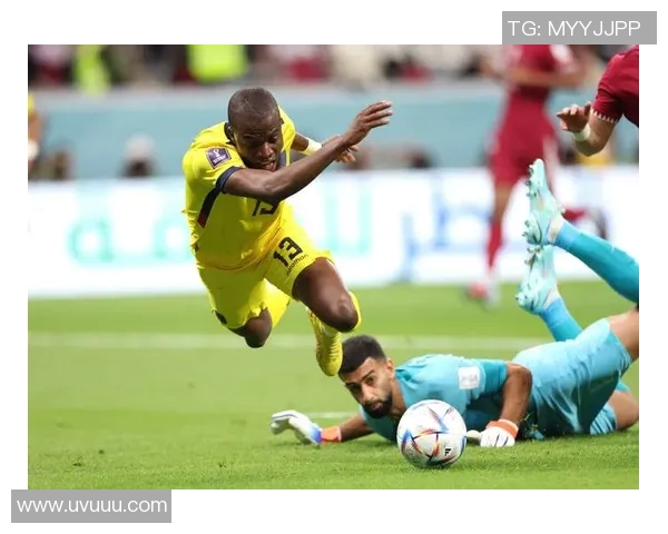 巴西大胜厄瓜多尔，成功晋级美洲杯半决赛