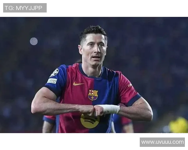 巴塞罗那引进巴西新锋福南迪尼奥，冲击新赛季西甲冠军！