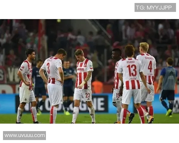 柏林赫塔3-0横扫云达不莱梅,主场取得胜利! 柏林赫塔3-0横扫云达不莱梅,主场取得胜利!