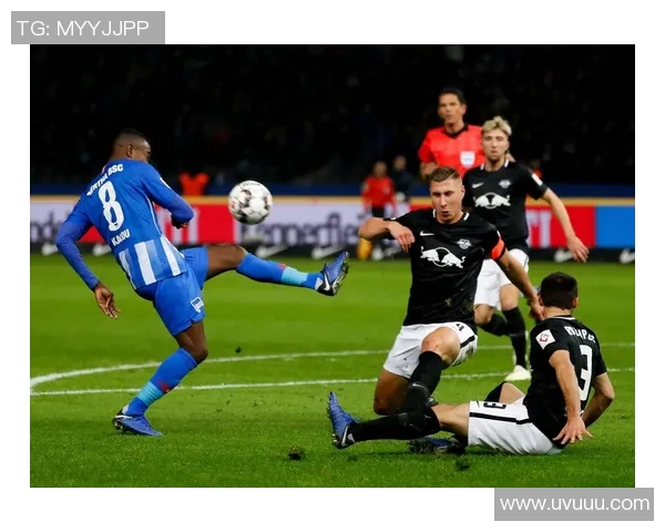 柏林赫塔德甲比赛亮眼,势不可挡展示实力 柏林赫塔德甲比赛亮眼,势不可挡展示实力