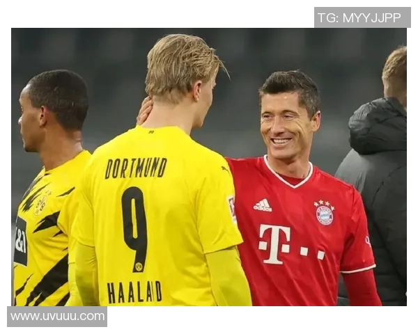 拜仁客场惊险战平梅因茨2-2战局背后的故事如何收场？