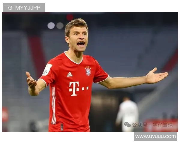 拜仁慕尼黑强势领跑德甲积分榜保持不败势头势在必得 拜仁慕尼黑强势领跑德甲积分榜保持不败势头势在必得