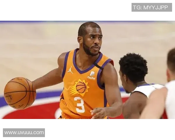 保罗缺阵仍旧占据优势，火箭胜爵士连夺两场占据系列赛领先优势