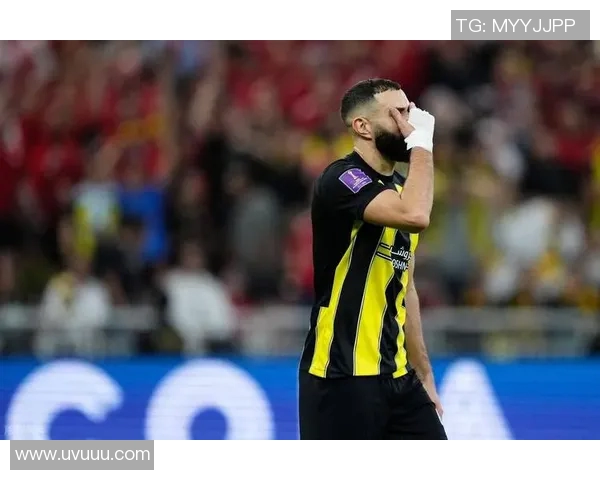 爆冷！东区球队击败西区豪门，缔造新赛季最大冷门