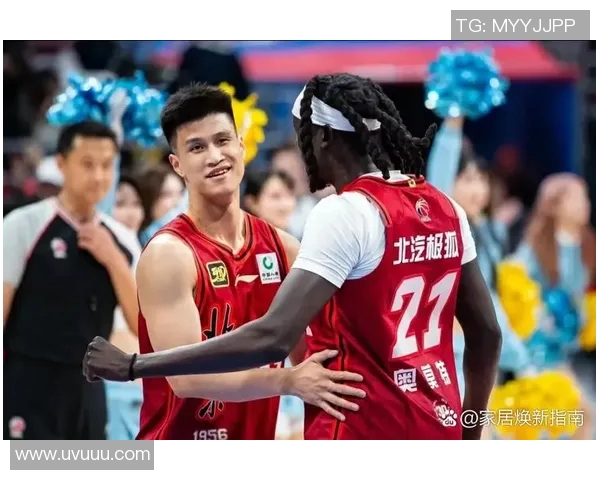 北京北汽队球员受伤，缺席比赛带来的挑战与机会
