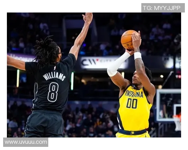 步行者主场击败热火，拉塞尔实现关键得分