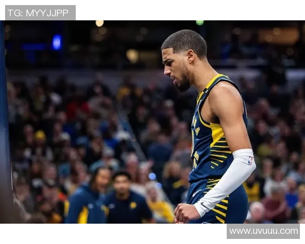 步行者逆转篮网，晋级季后赛次轮：奇迹般的胜利见证团队力量