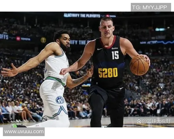 独行侠客场力克掘金，唐斯砍下36分——再现MVP风采