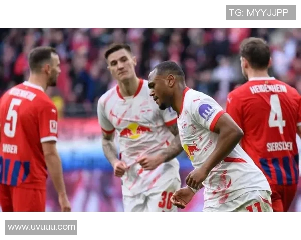 德甲战平！法兰克福客场1-1与斯图加特握手言和，积分榜上继续领跑